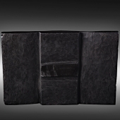 Sirko (1) Img #4  Bow Tie