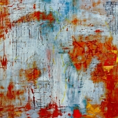 Skrabalak (1) Img #3 What's Left...