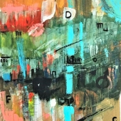 Sleptsuk (1) Img #1 Thoughts in My Head