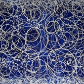 Stanic (1) Img #1 Blue Summer Night