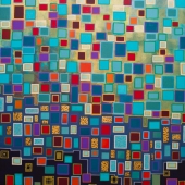 Stanton (2) Img #1  Sowing Seeds of Spring