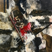 Staub (1) Img #1  Numerology 3