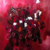 Storey (1) Img #1  Crimson