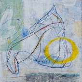 Suh (1) Img #3  Unrecognized Boundaries