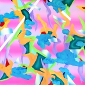 Tanaka (3) Img #1  Blind