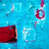 Teegarden (2) Img #1  Elements