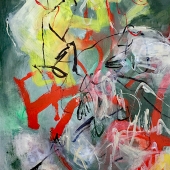 Tragakiss (1) Img #2  The Left