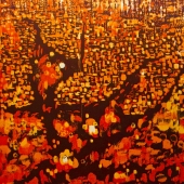 Trevino (1) Img #2 Density