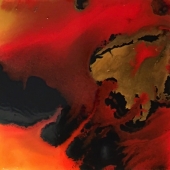 Vakil (1) Img #1  Kilauea Trance