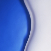 Vallis (1) Img #2 Curve