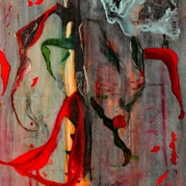 Varberg (1) Img #2  Femininity