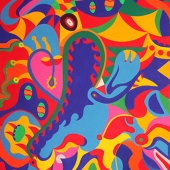 Velez (1) Img #1 Evolution