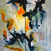 Walker-D (1) Img #5  Phoenix Rising