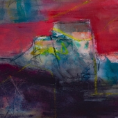 Walls (1) Img #2 Reverberation