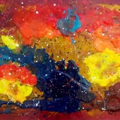 Ward (1) Img #1 Hope Springs