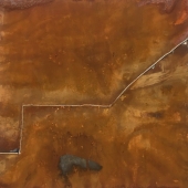 Watson (1) Img #2  Journey to Lake Eyre_2