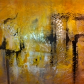 Williams-C (1) Img #2 Brain Freeze