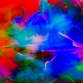 Williams-M (1) Img #2 Colors