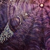 Wright-Wilson (1) Img #1  Universal Journey