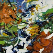 Yap (1) Img #2 Hope 14