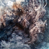 Yaps (2) Img #3  GG-649