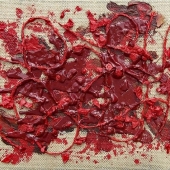 Ybarra (1) Img #2  Bits & Pieces