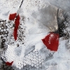 F - OA - White-M (1) Img #2 Fragmento Frio II