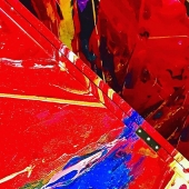 2nd - OA - B - 1st - Photo - Thomas (1) Img #5  Bish Bash