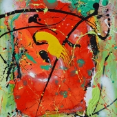 28x22_present_absence