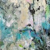 Ahuja (1) Img #2 Neutral Amplitude