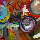 Antonini (1) Img #2  Oxygen