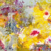 Arbel (2) Img #5  The Texture of Life