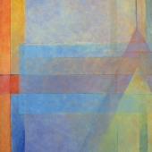 Arnold (1) Img #2  Triangle #3