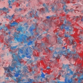 Beaudoin (1) Img #4  Dreaming