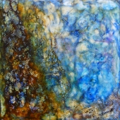 Berendt (1) Img #2  Coral Sea Spirit