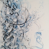 Callow (1) Img #4  Sprightly