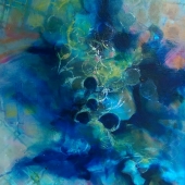 Chin #2  Img #5  Travelers