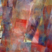 Cittaro (1) Img #1 By Fading into the Stars