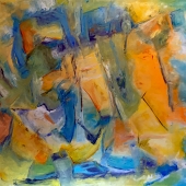 Cole (1) Img #2  #8606