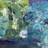 Deng (1) Img #3  La Mer