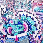 Di Troila (1) Img #3  il Paese dei Balocchi