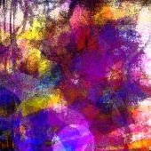 Edington (1) Img #1  The Search for Truth