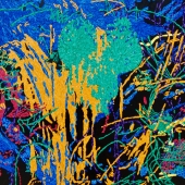 Eggins (1) Img #1  Untitled 2017 - 2018