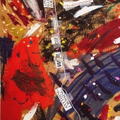 Flores (3) Img #2  Grow Up