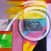 Fraley (3) Img #2 Swirl