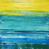 Friel (1) Img #5  Summers Edge