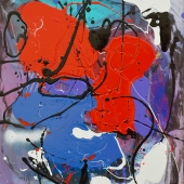 22x28_vertical_fears