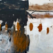 Gatz (2) Img #2  Duality