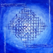 Ghiuta (1) Img #3  Blue Star