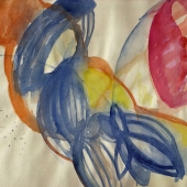 Grimm (2) Img #1  Untitled_1